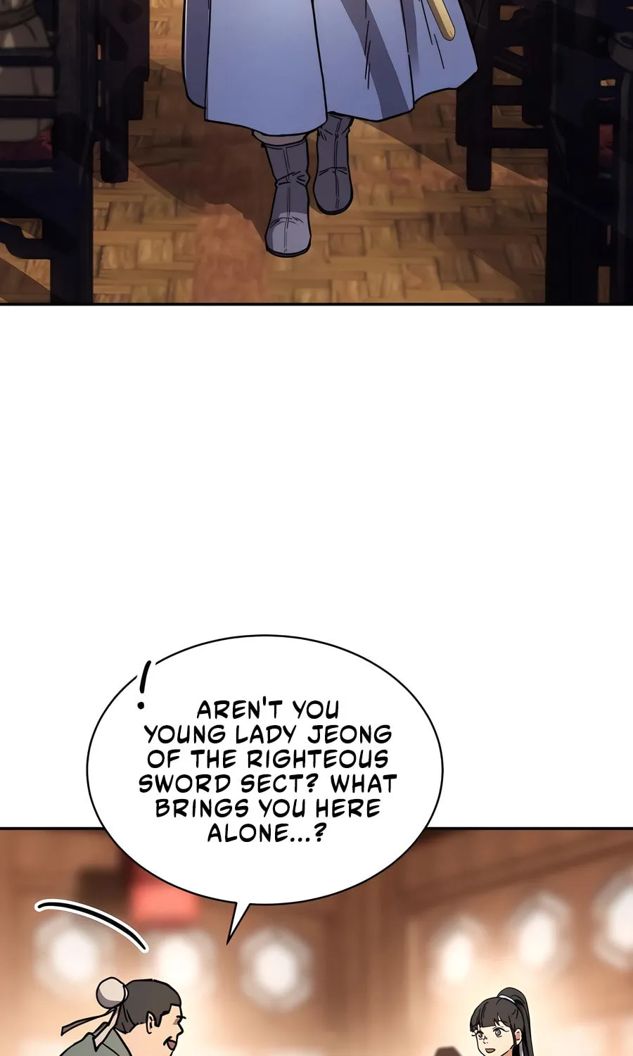 Absolute Reign Chapter 1 page 88 - 