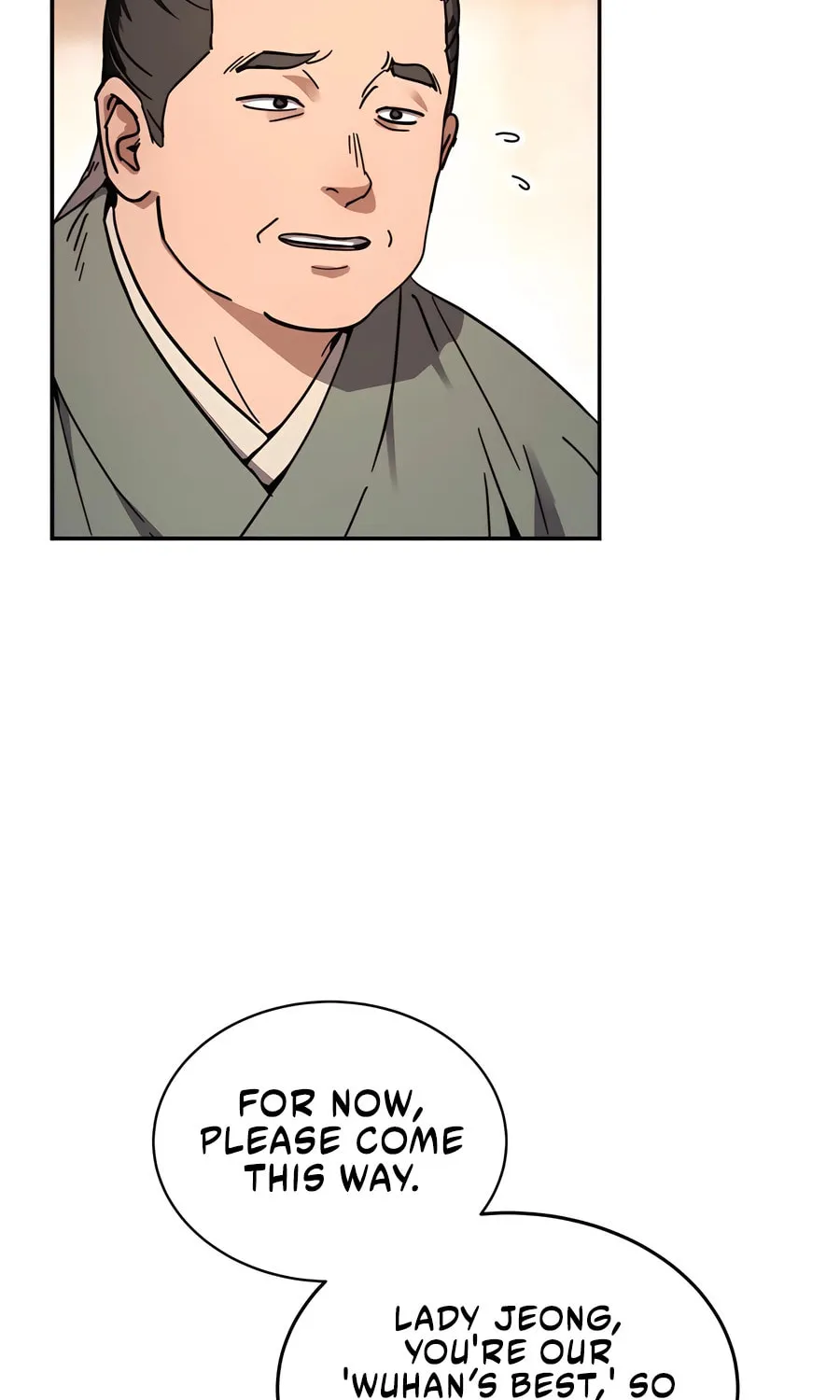 Absolute Reign Chapter 1 page 90 - 