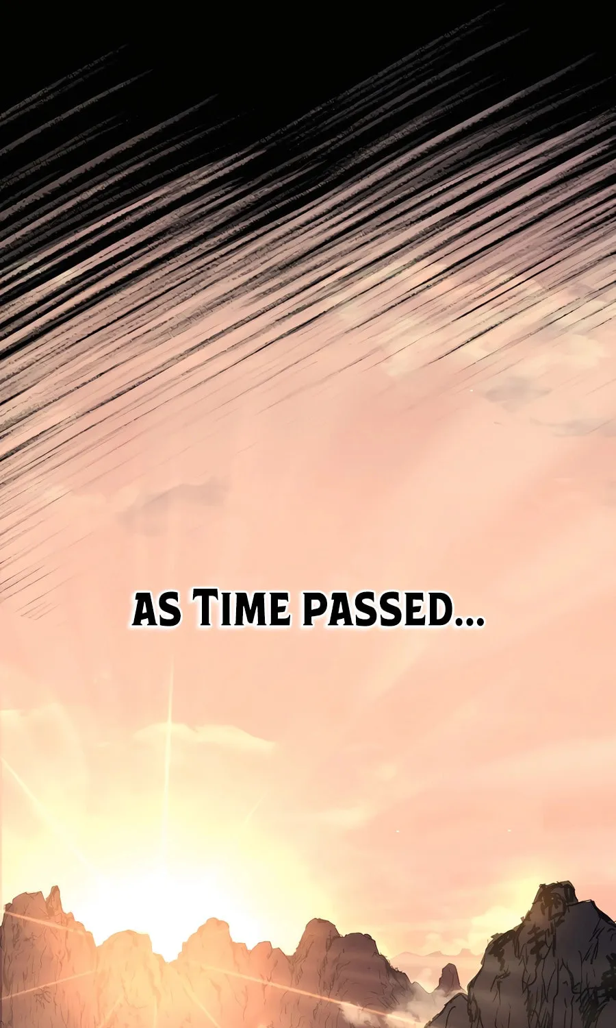 Absolute Reign Chapter 1 page 10 - 
