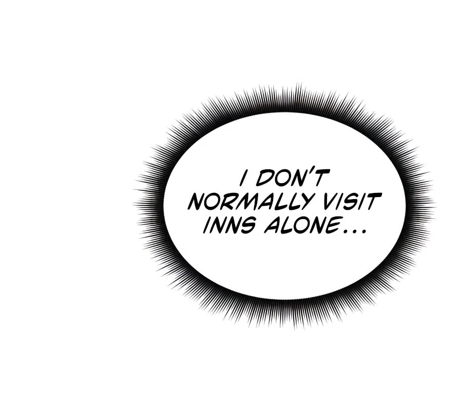 Absolute Reign Chapter 1 page 93 - 