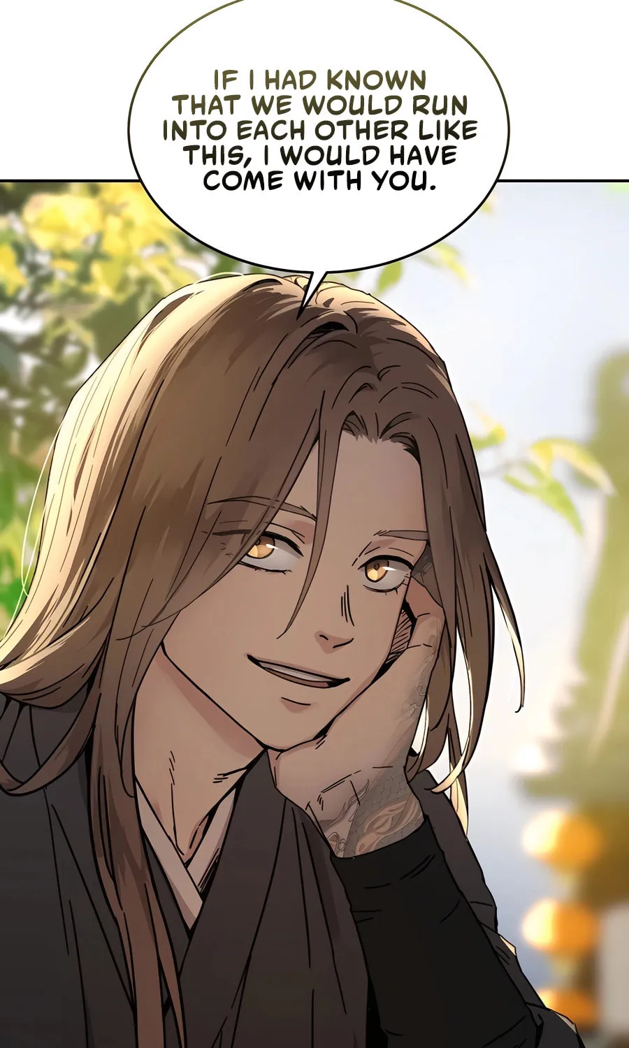Absolute Reign Chapter 1 page 96 - 