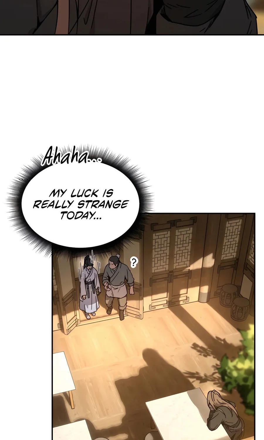 Absolute Reign Chapter 1 page 97 - 