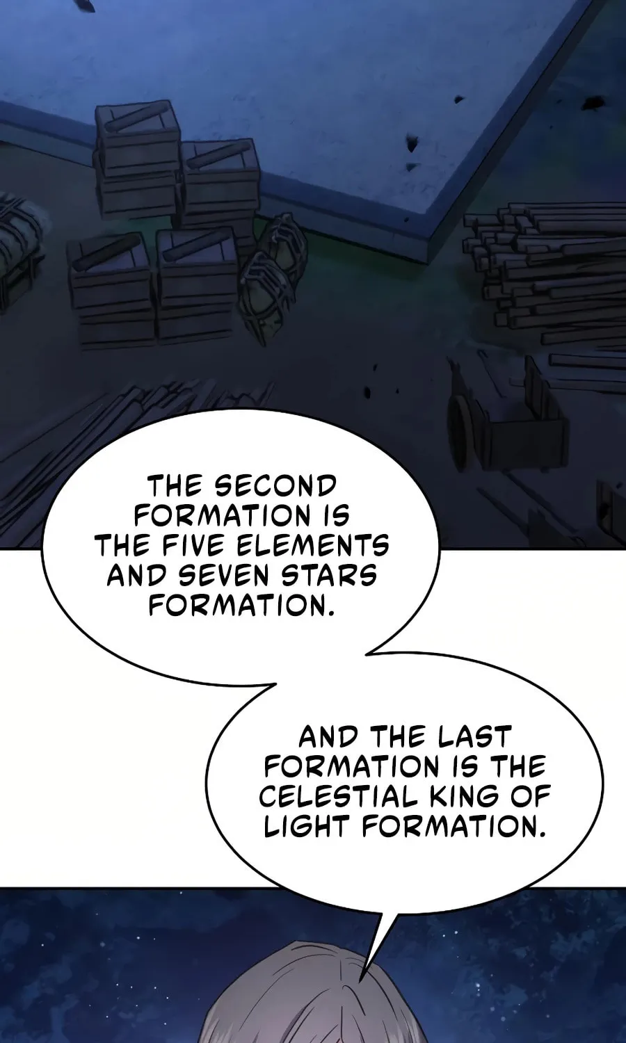 Absolute Reign Chapter 10 page 101 - 