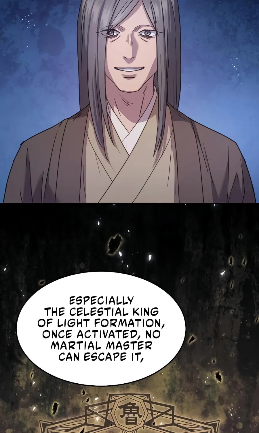Absolute Reign Chapter 10 page 102 - 