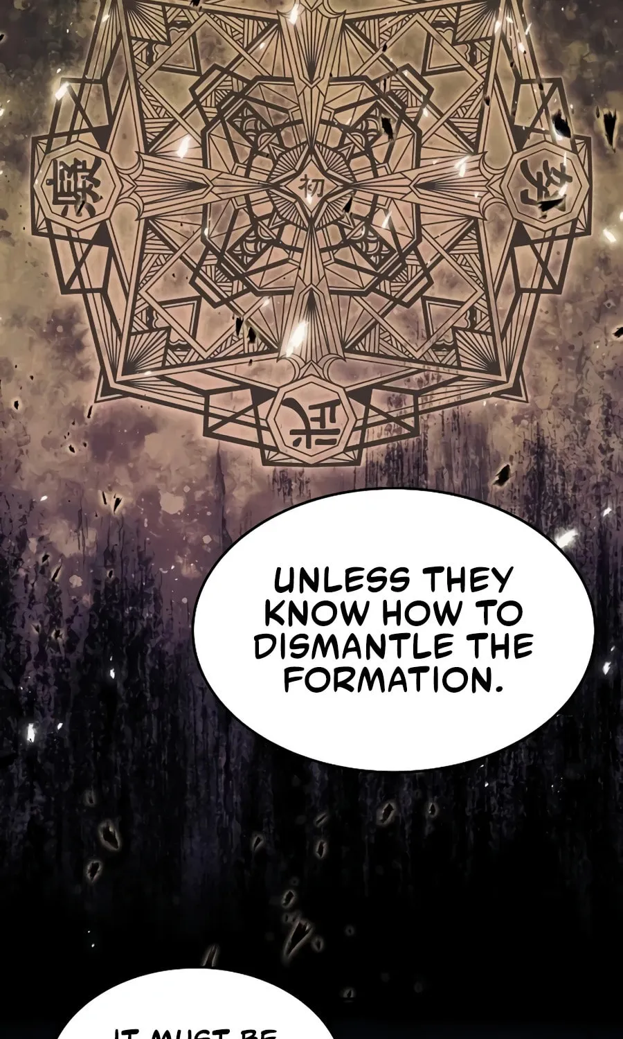 Absolute Reign Chapter 10 page 103 - 