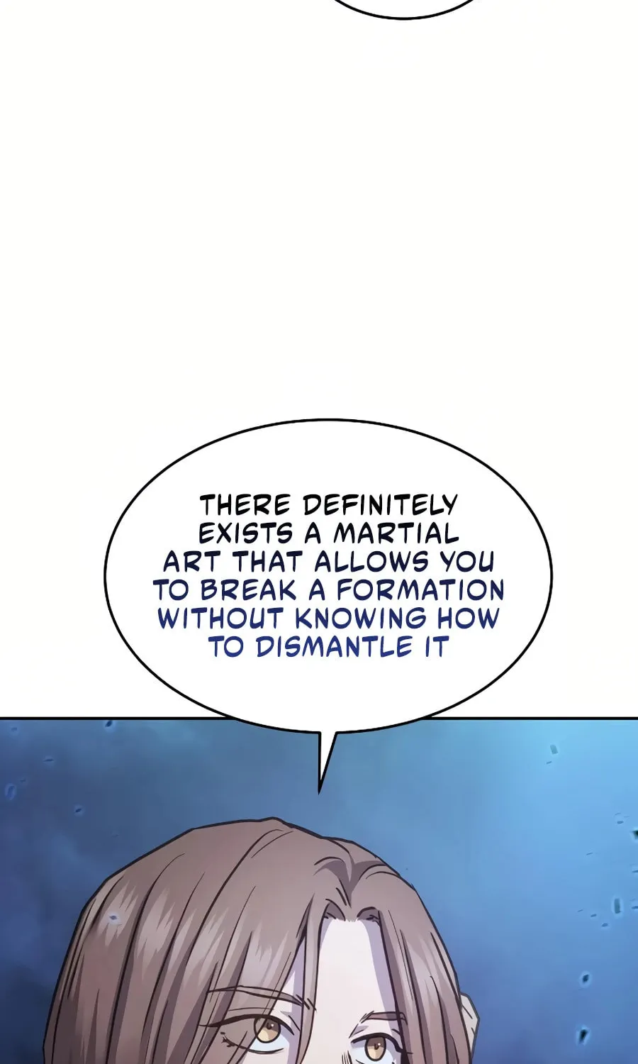 Absolute Reign Chapter 10 page 105 - 
