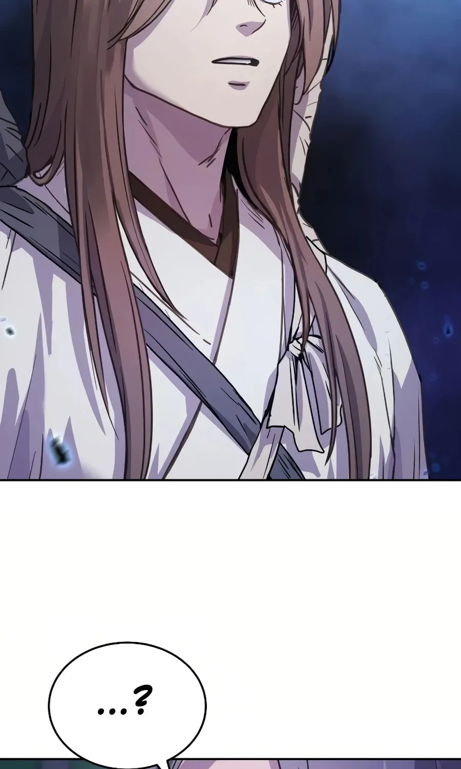 Absolute Reign Chapter 10 page 106 - 