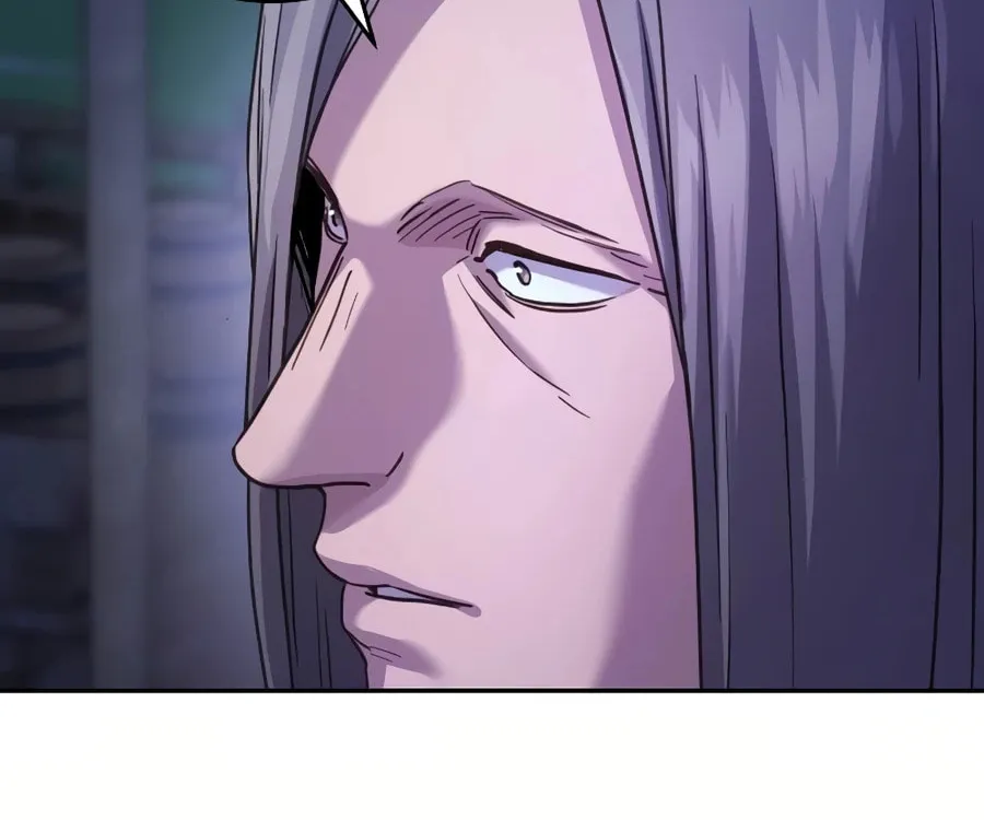 Absolute Reign Chapter 10 page 107 - 