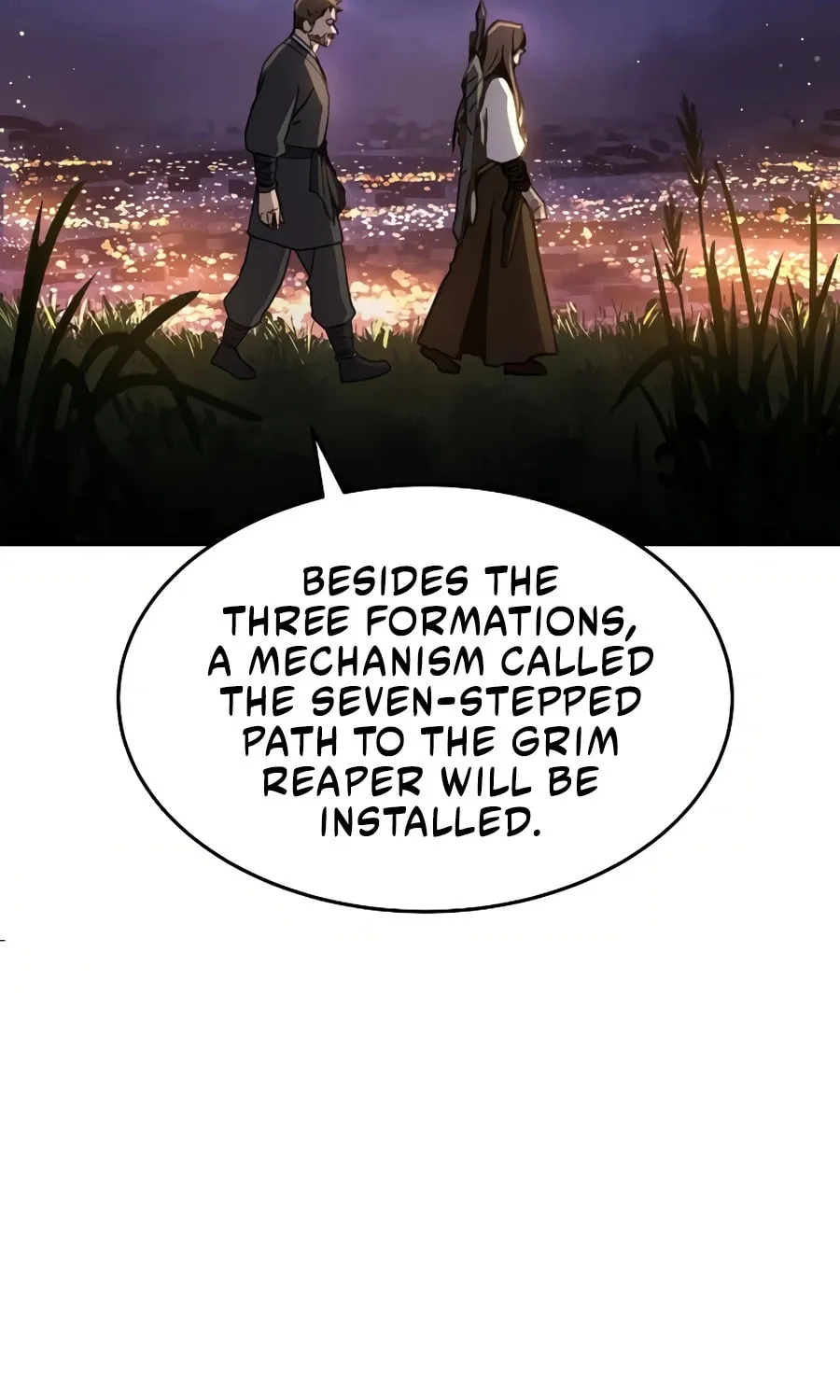 Absolute Reign Chapter 10 page 110 - 