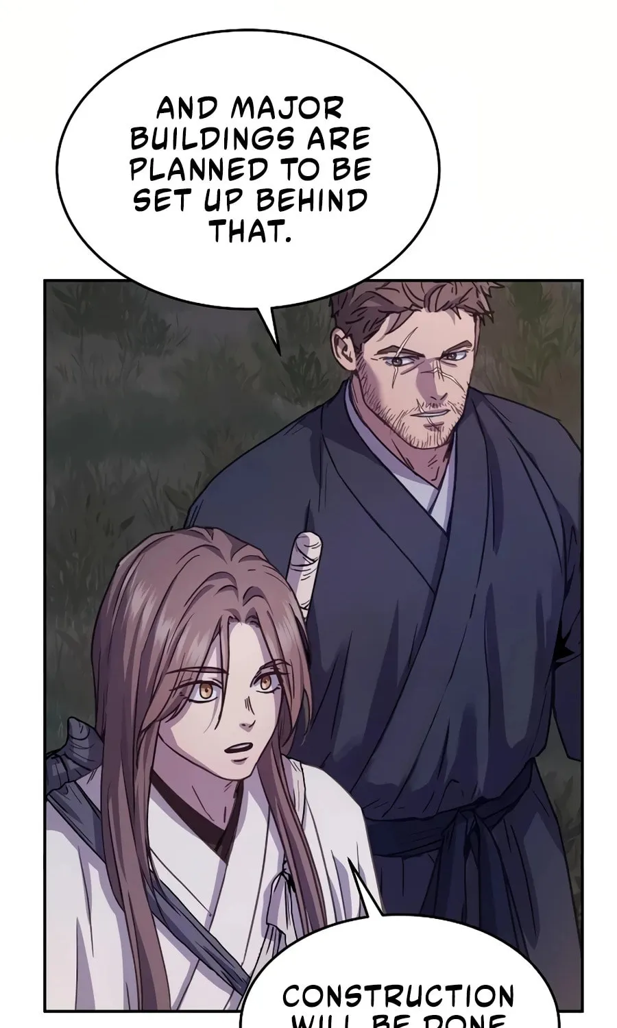 Absolute Reign Chapter 10 page 111 - 