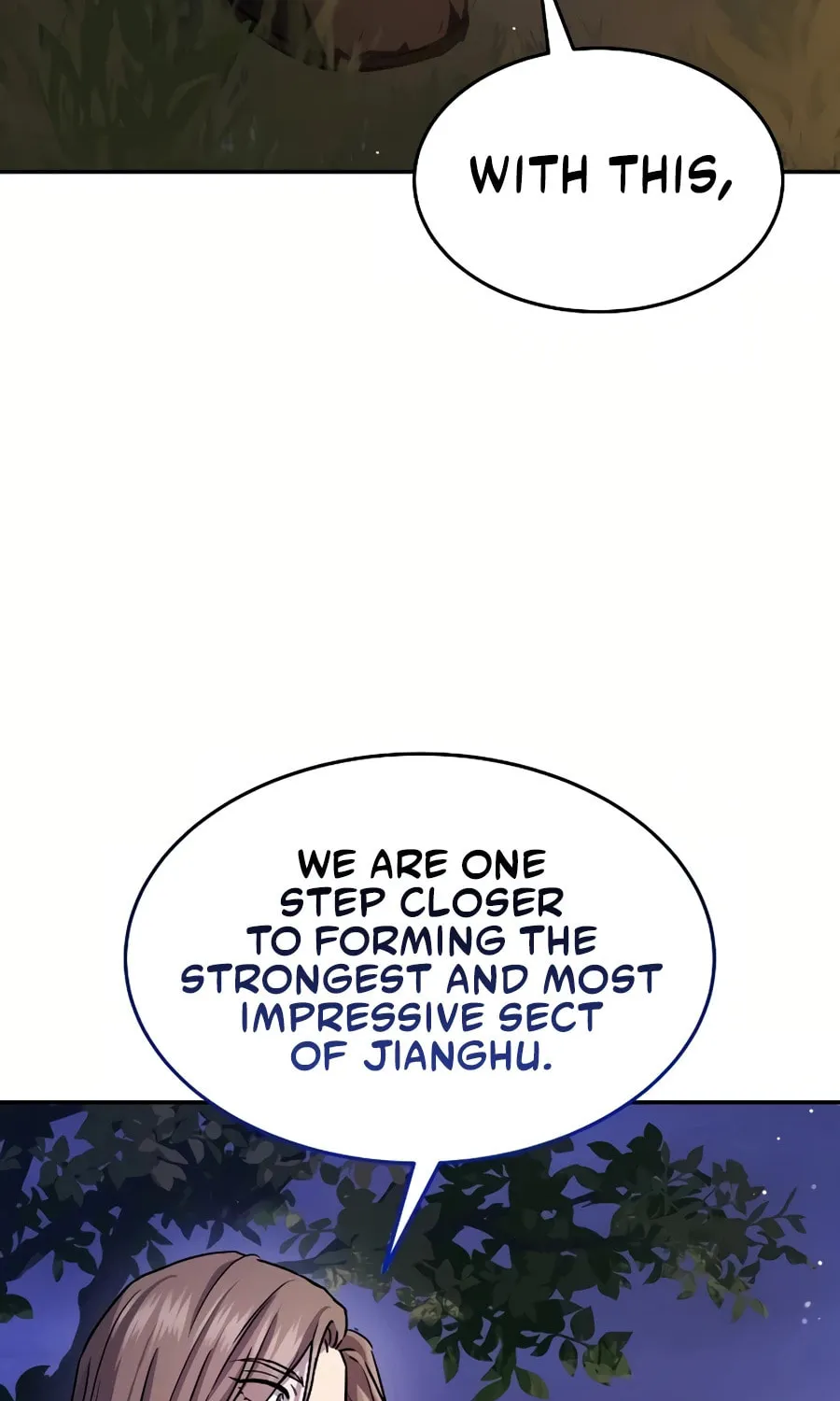 Absolute Reign Chapter 10 page 113 - 