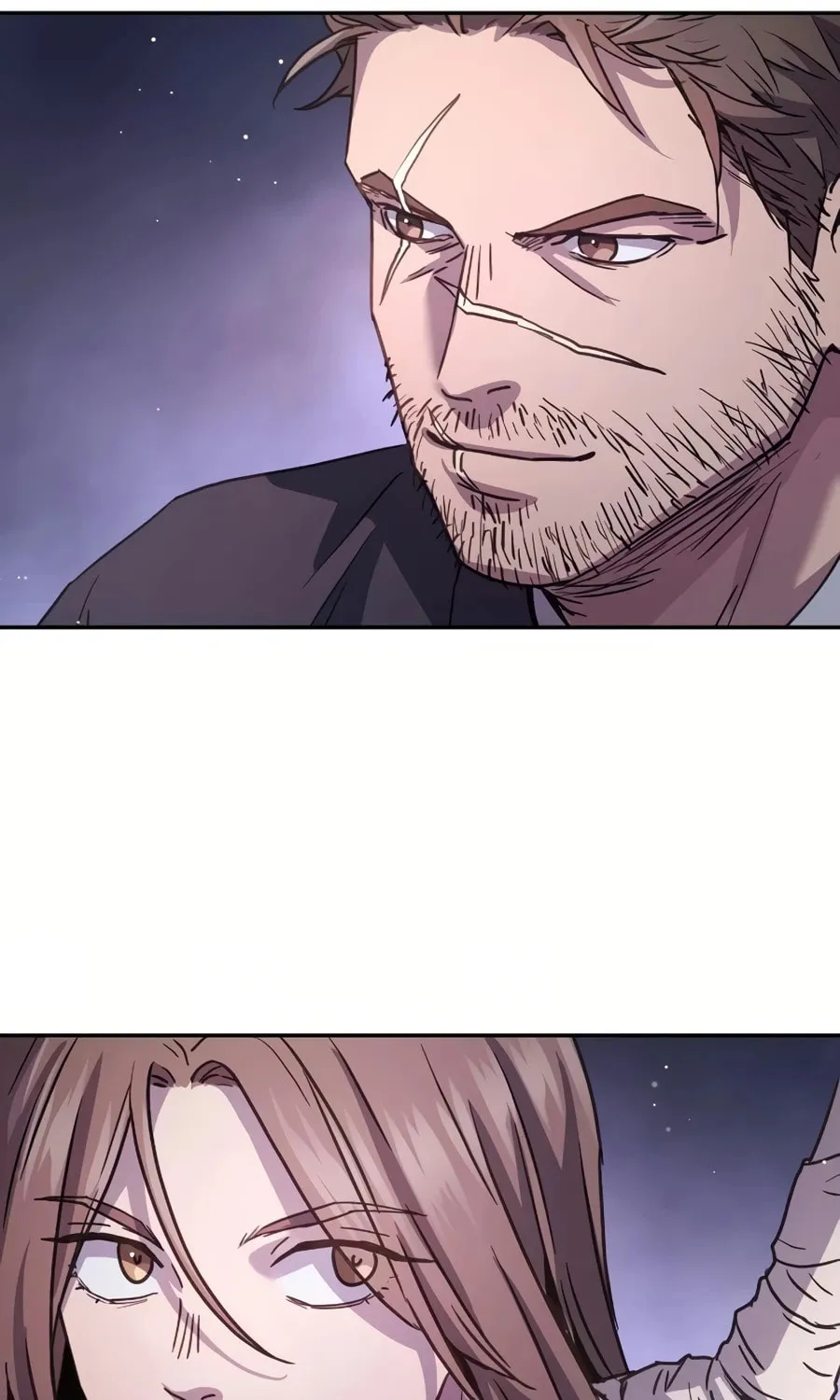 Absolute Reign Chapter 10 page 116 - 
