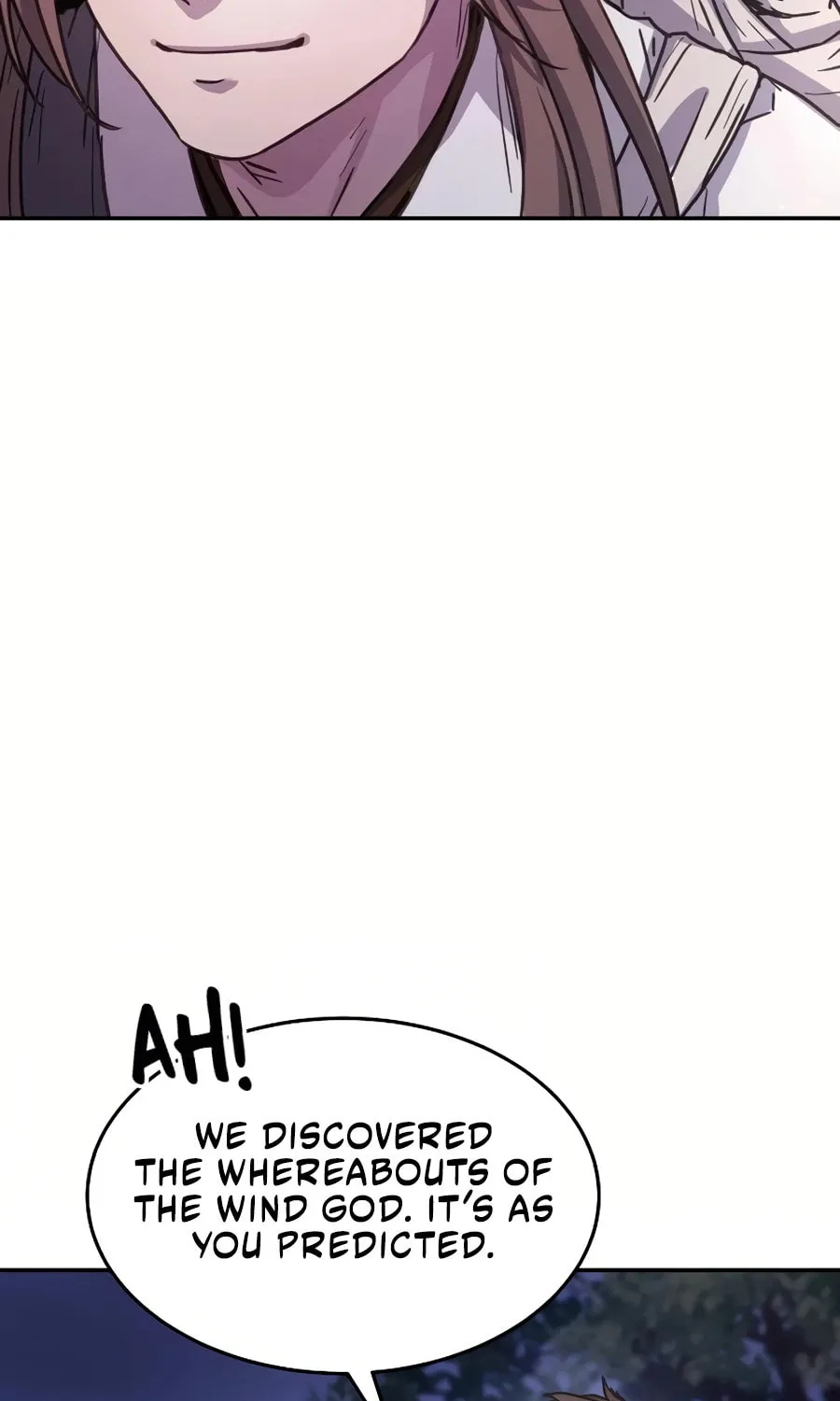 Absolute Reign Chapter 10 page 117 - 