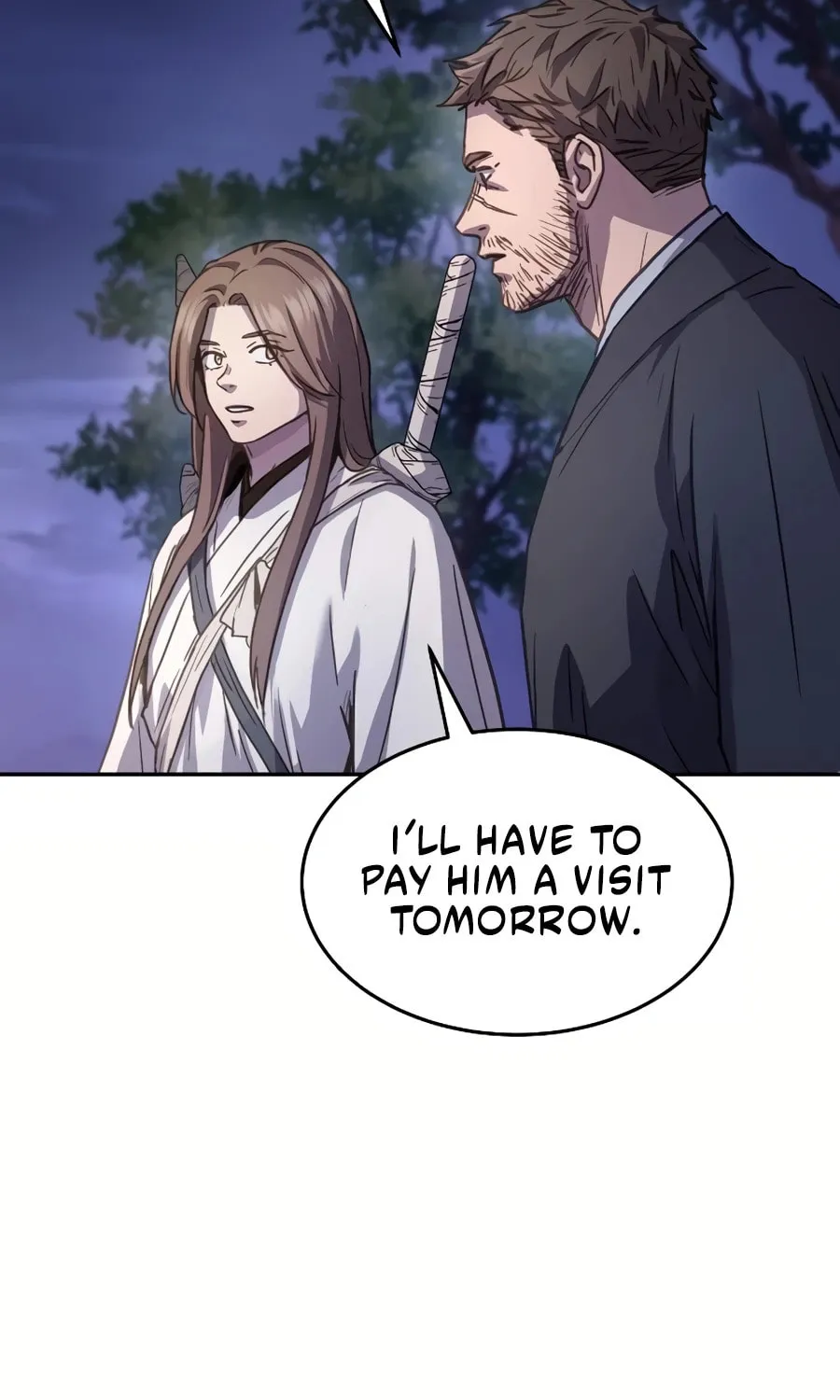 Absolute Reign Chapter 10 page 118 - 