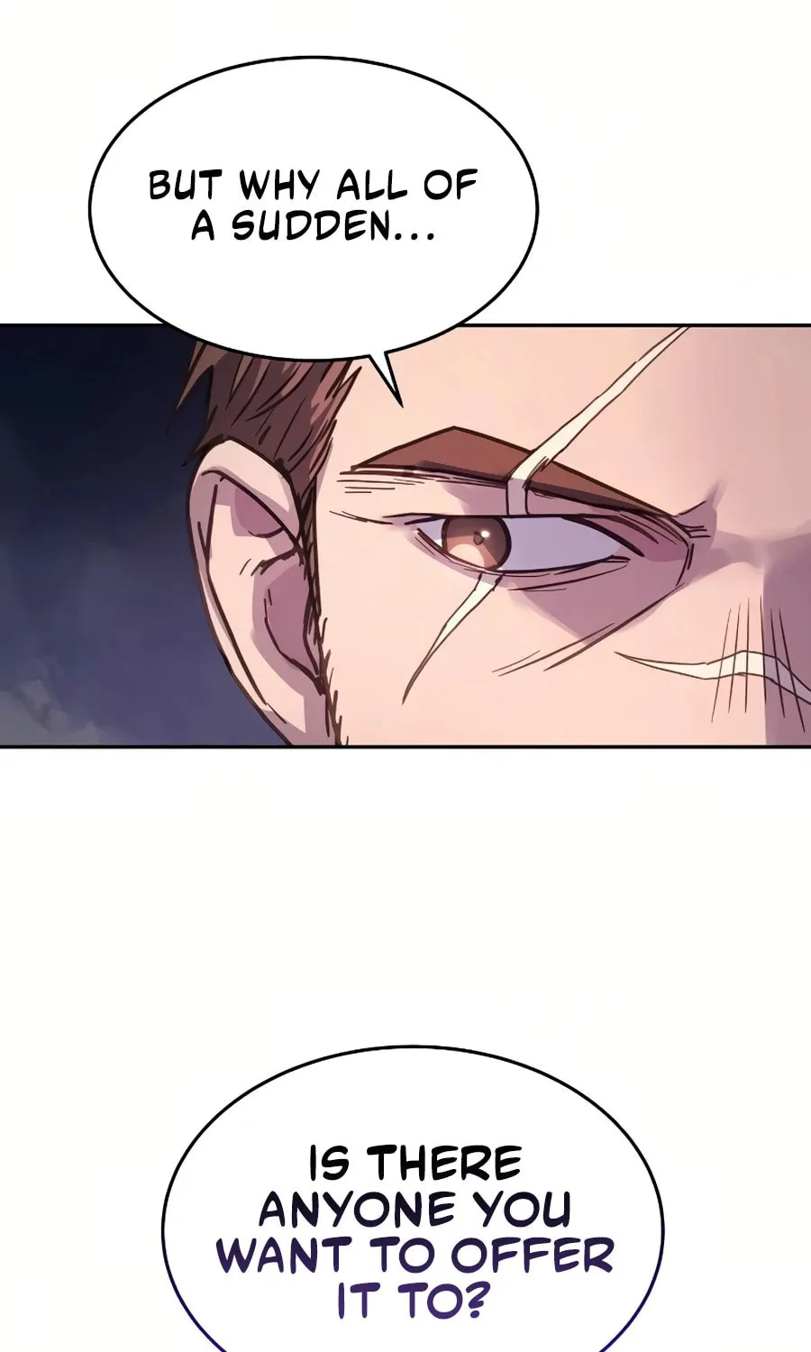 Absolute Reign Chapter 10 page 119 - 