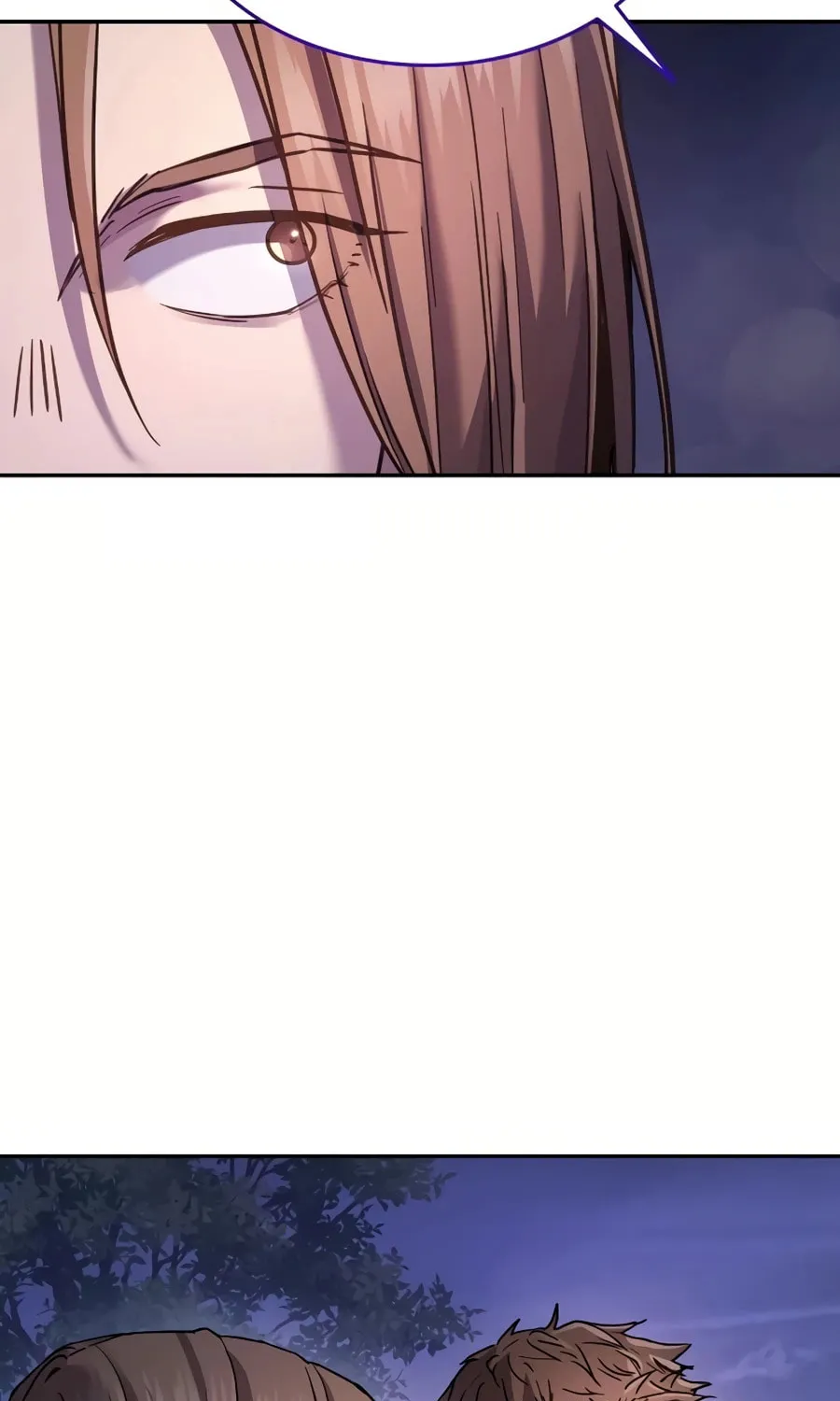 Absolute Reign Chapter 10 page 120 - 