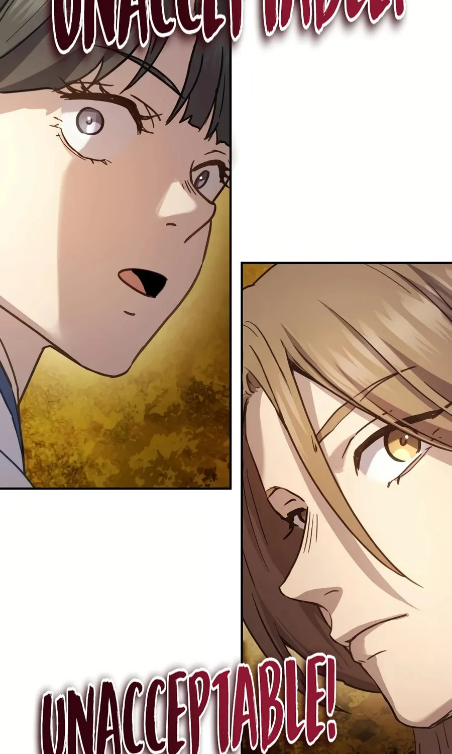 Absolute Reign Chapter 10 page 13 - 