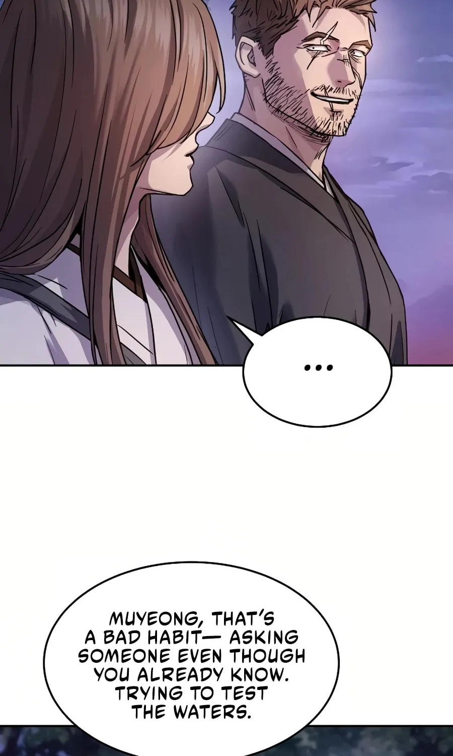 Absolute Reign Chapter 10 page 121 - 