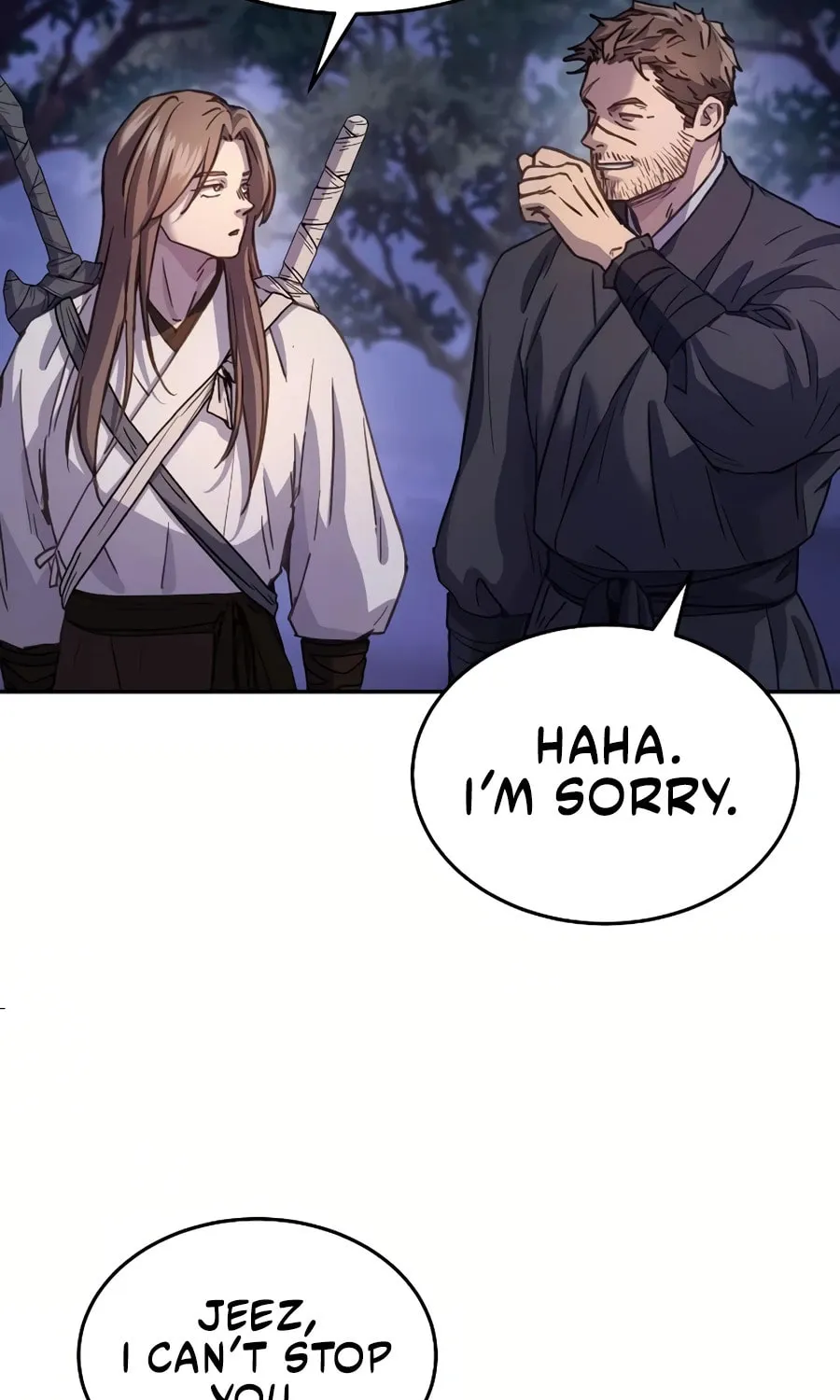 Absolute Reign Chapter 10 page 122 - 