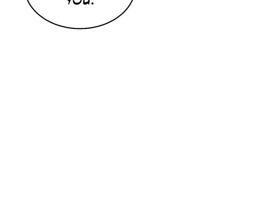 Absolute Reign Chapter 10 page 123 - 