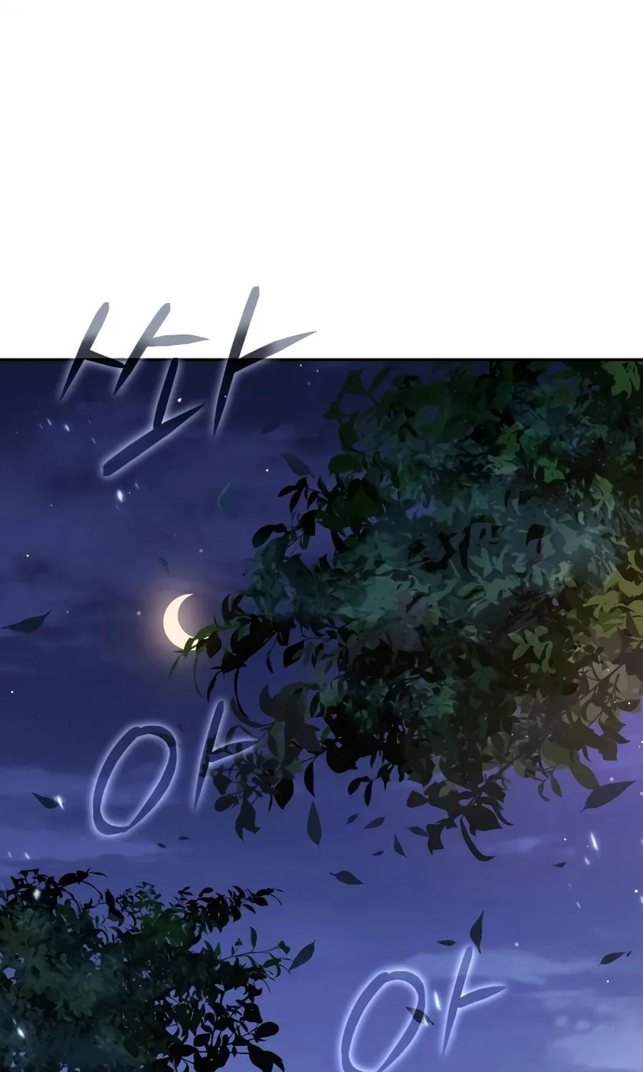 Absolute Reign Chapter 10 page 124 - 