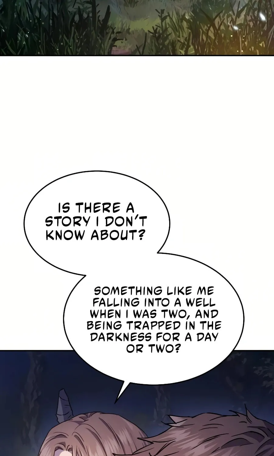 Absolute Reign Chapter 10 page 126 - 