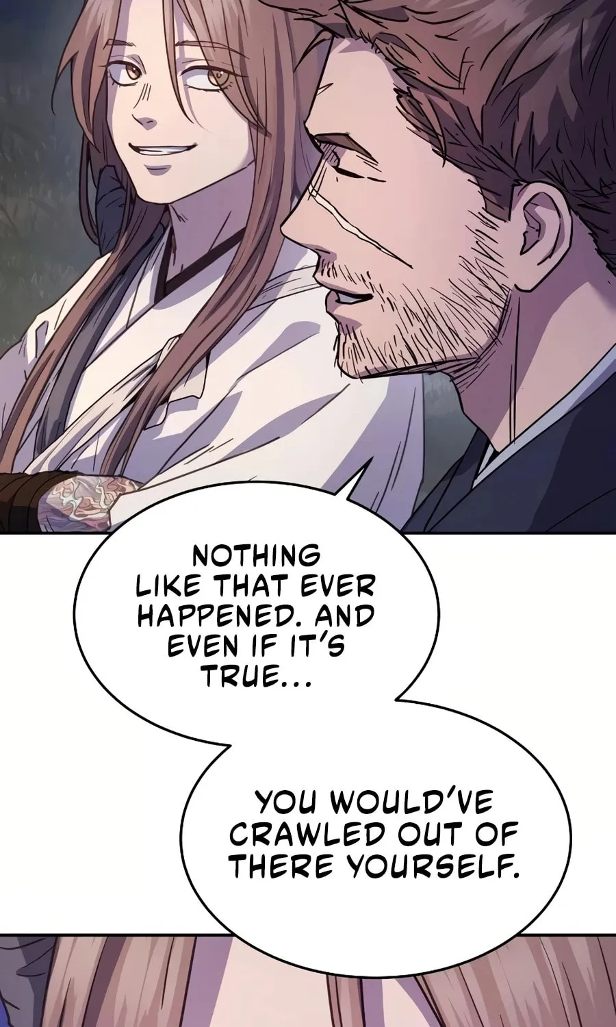 Absolute Reign Chapter 10 page 127 - 