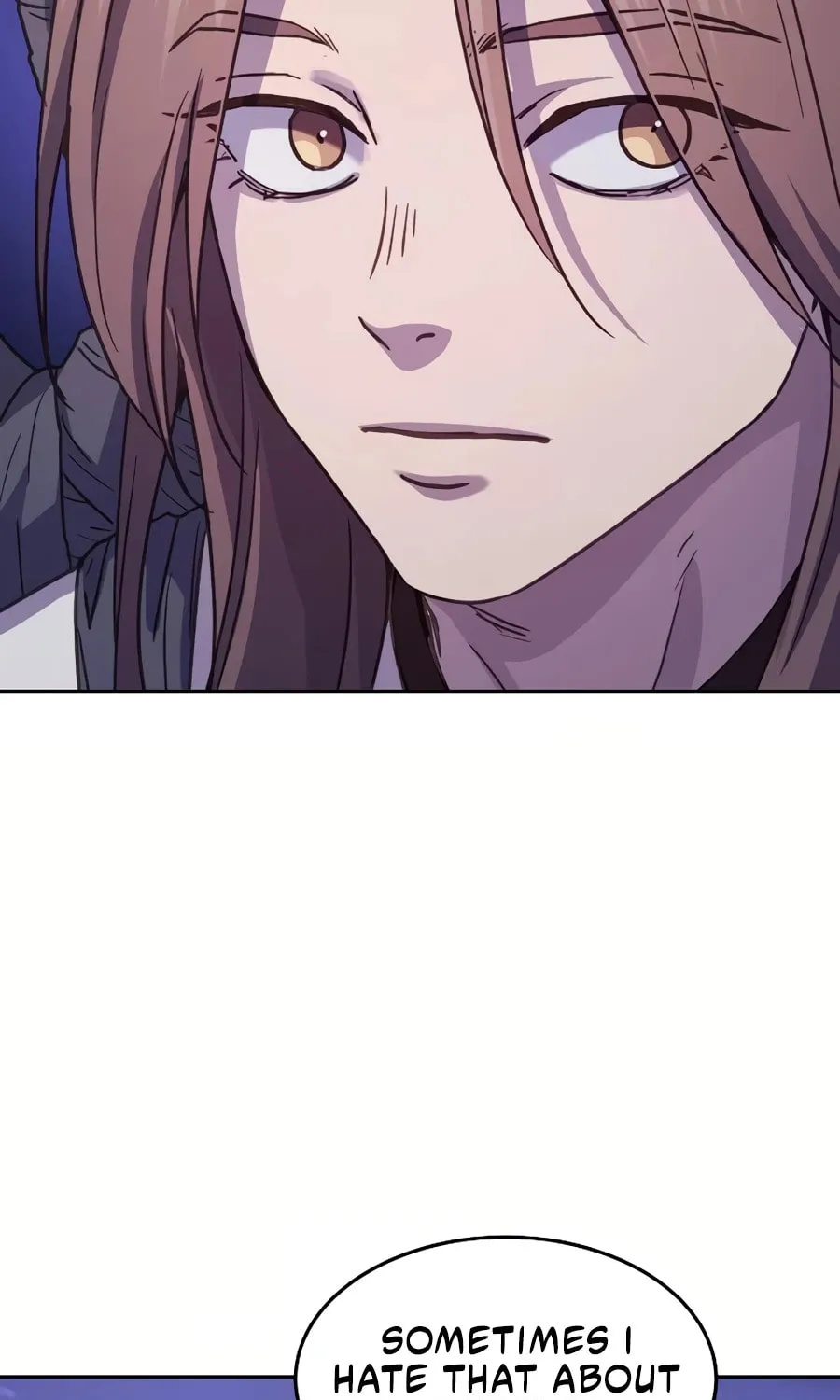 Absolute Reign Chapter 10 page 128 - 