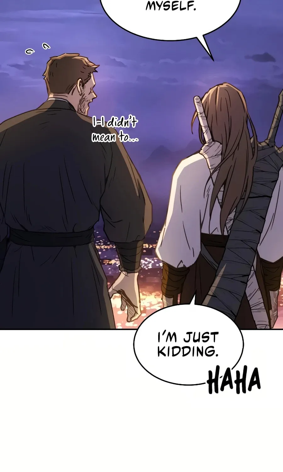 Absolute Reign Chapter 10 page 129 - 