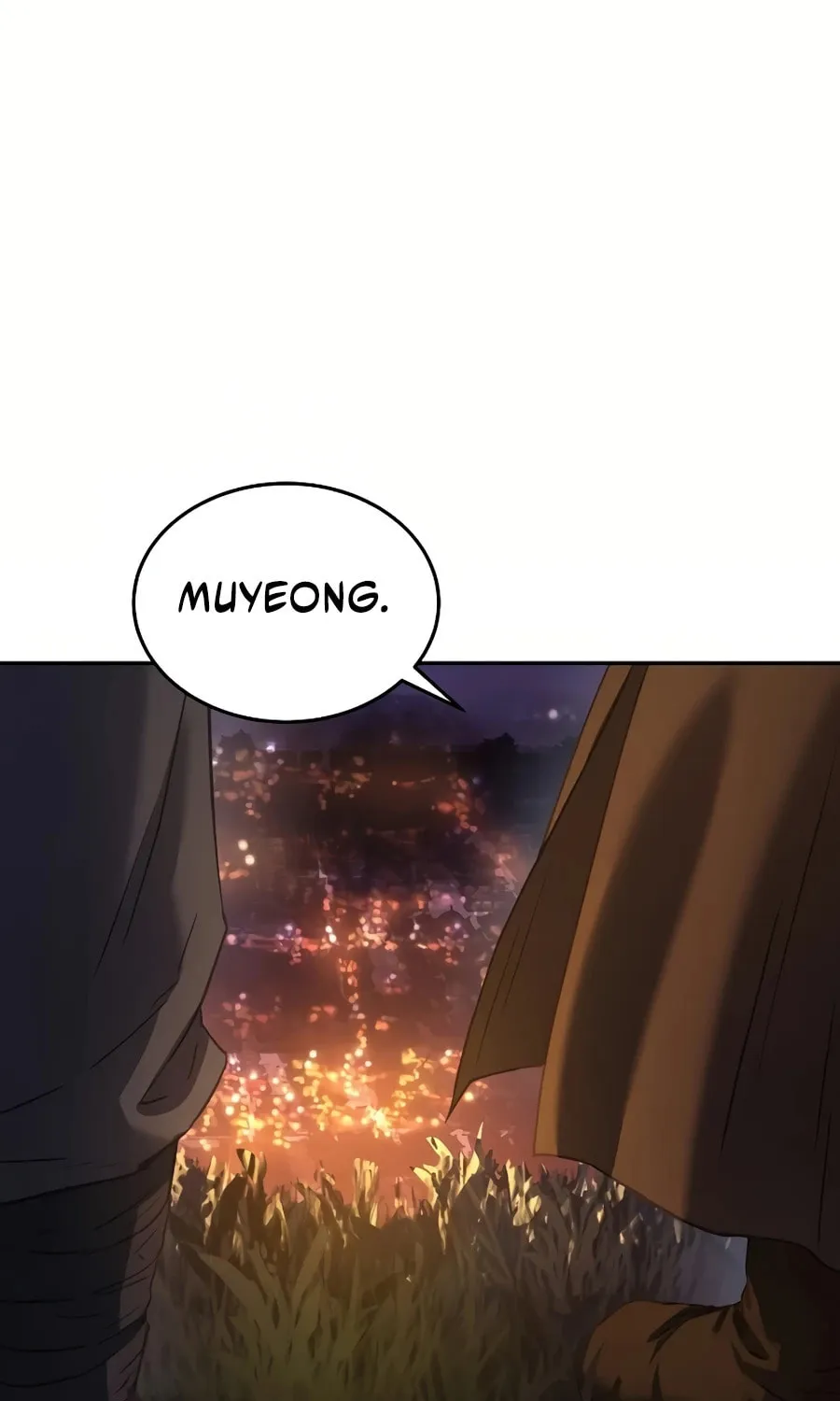 Absolute Reign Chapter 10 page 130 - 