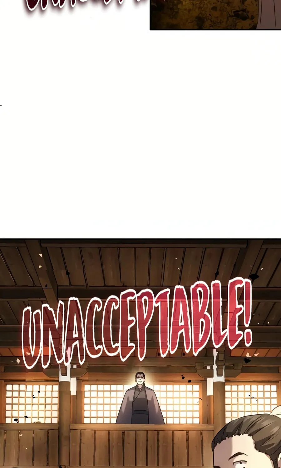 Absolute Reign Chapter 10 page 14 - 