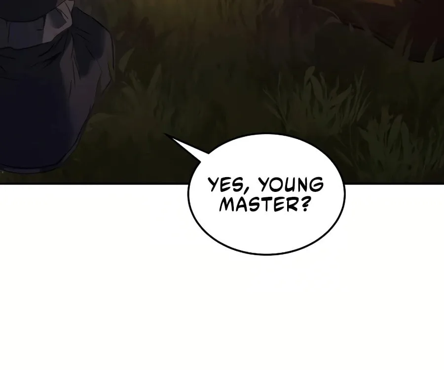 Absolute Reign Chapter 10 page 131 - 
