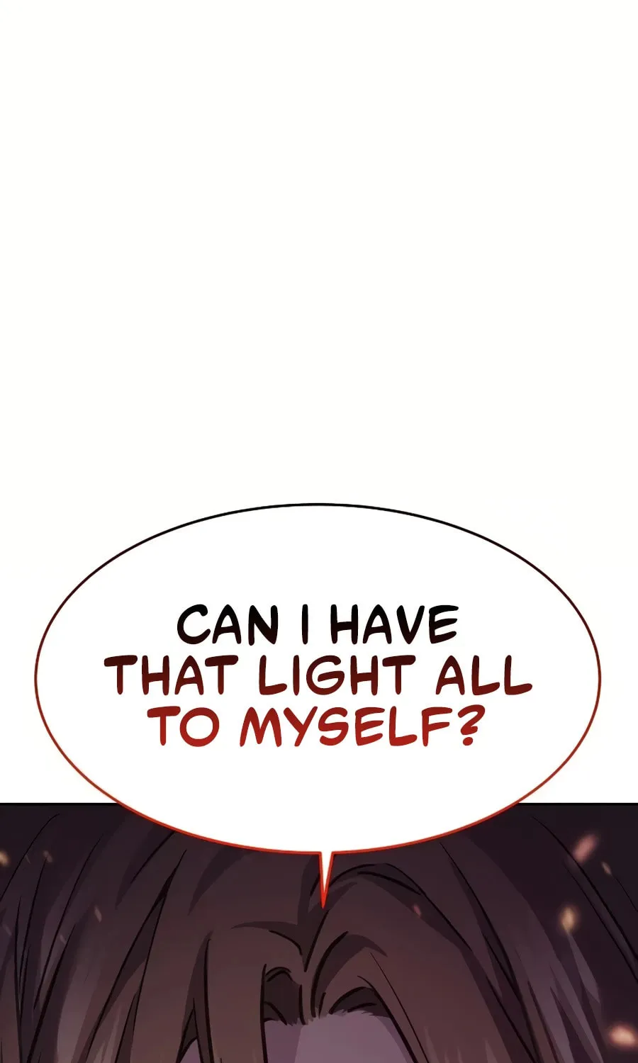 Absolute Reign Chapter 10 page 132 - 