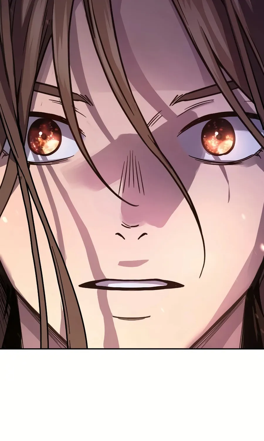 Absolute Reign Chapter 10 page 133 - 