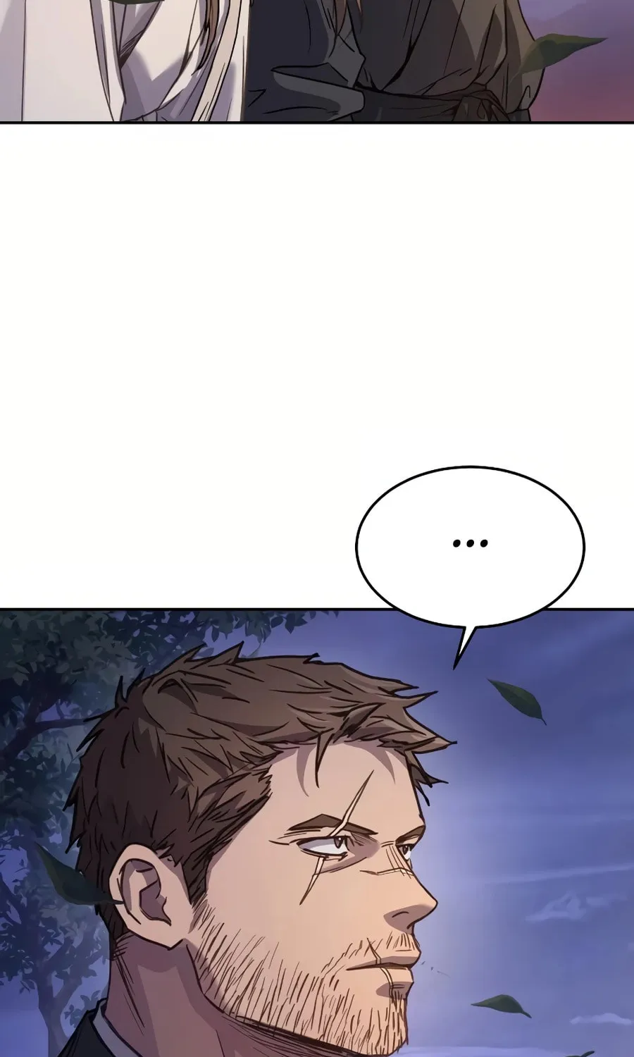 Absolute Reign Chapter 10 page 135 - 