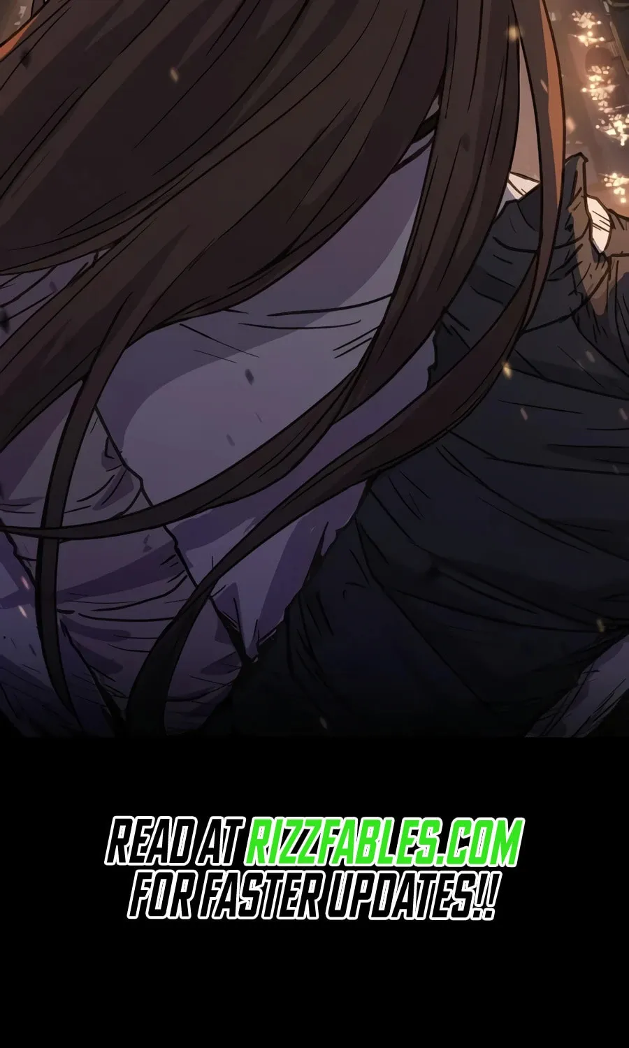 Absolute Reign Chapter 10 page 138 - 