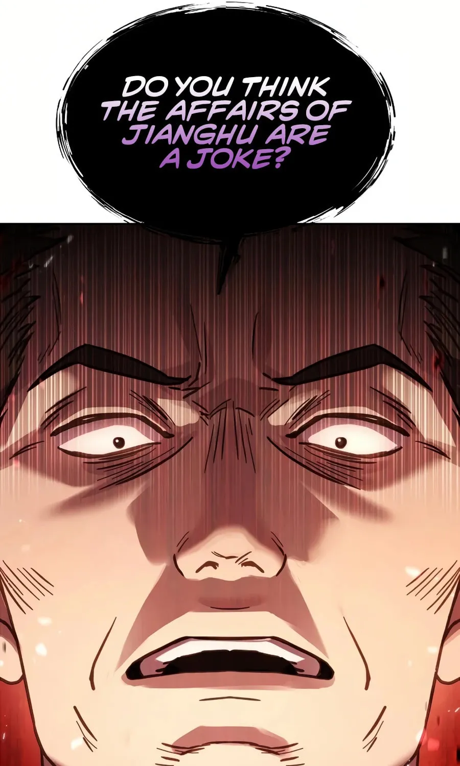 Absolute Reign Chapter 10 page 18 - 