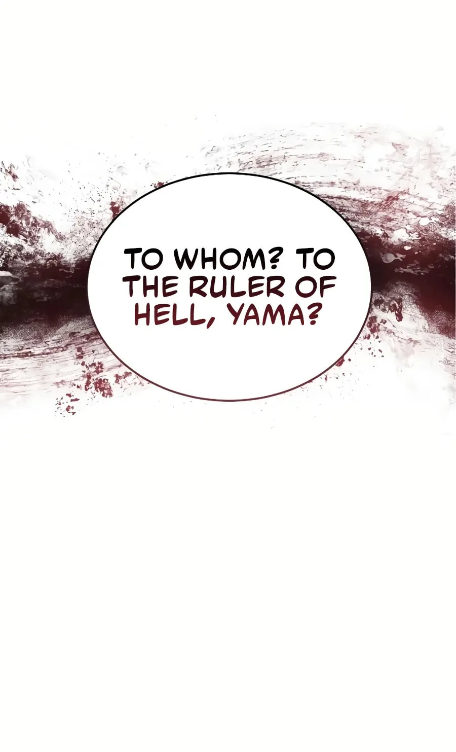 Absolute Reign Chapter 10 page 23 - 