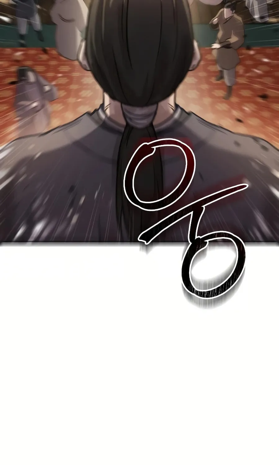 Absolute Reign Chapter 10 page 25 - 