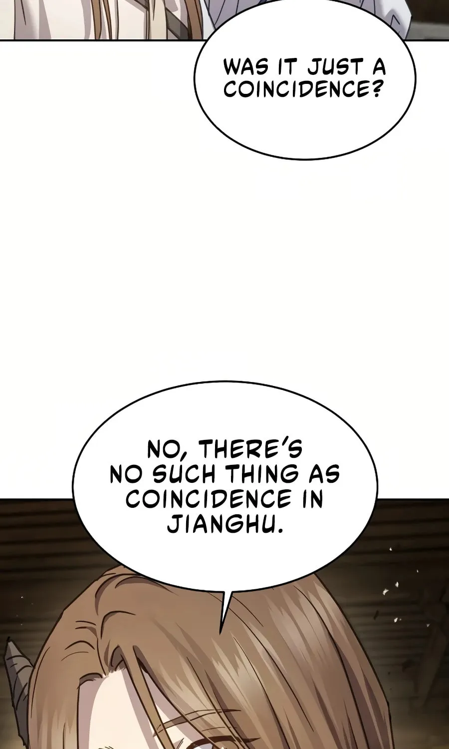 Absolute Reign Chapter 10 page 29 - 