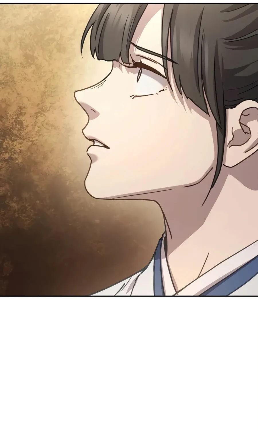 Absolute Reign Chapter 10 page 32 - 