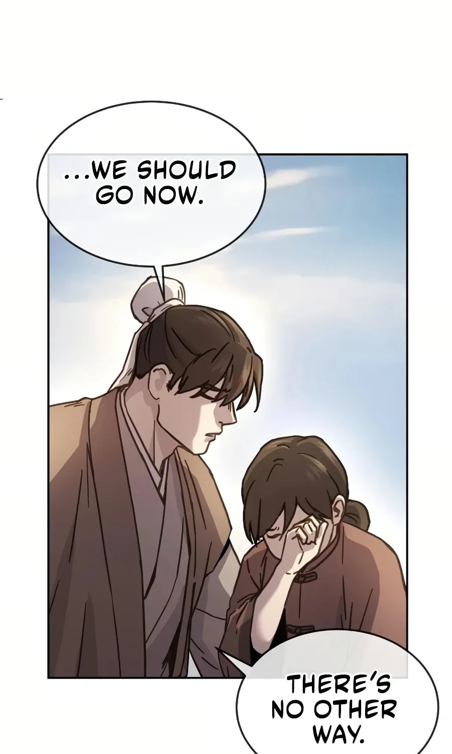 Absolute Reign Chapter 10 page 38 - 