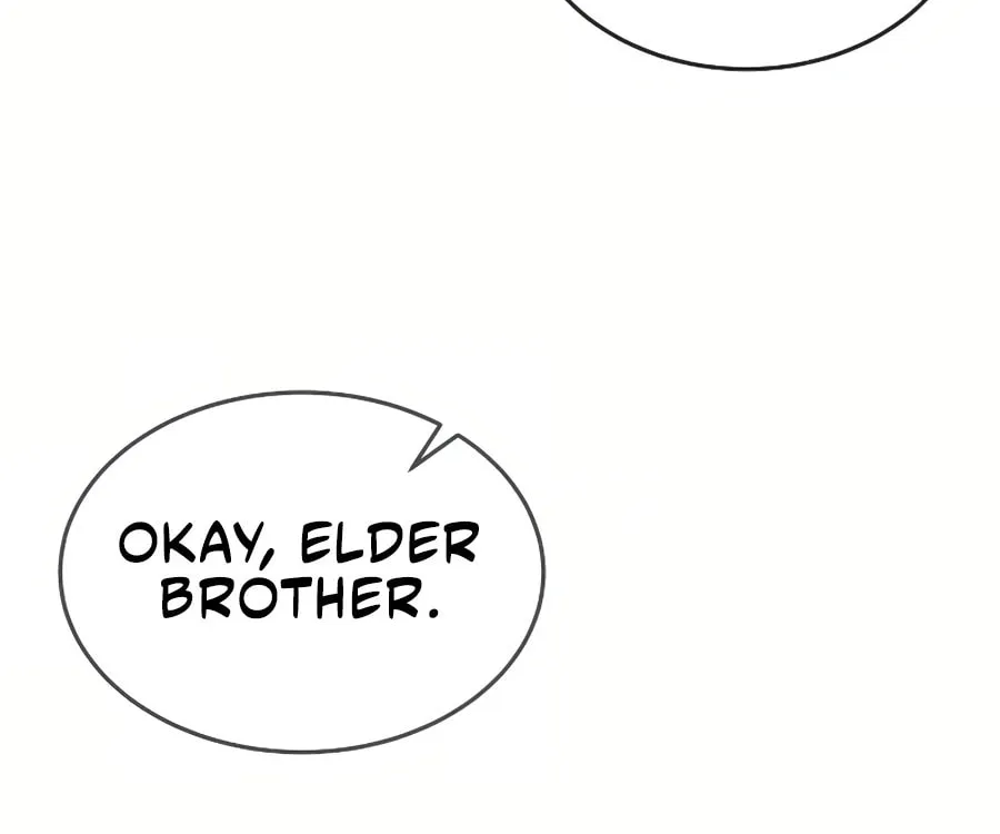Absolute Reign Chapter 10 page 39 - 