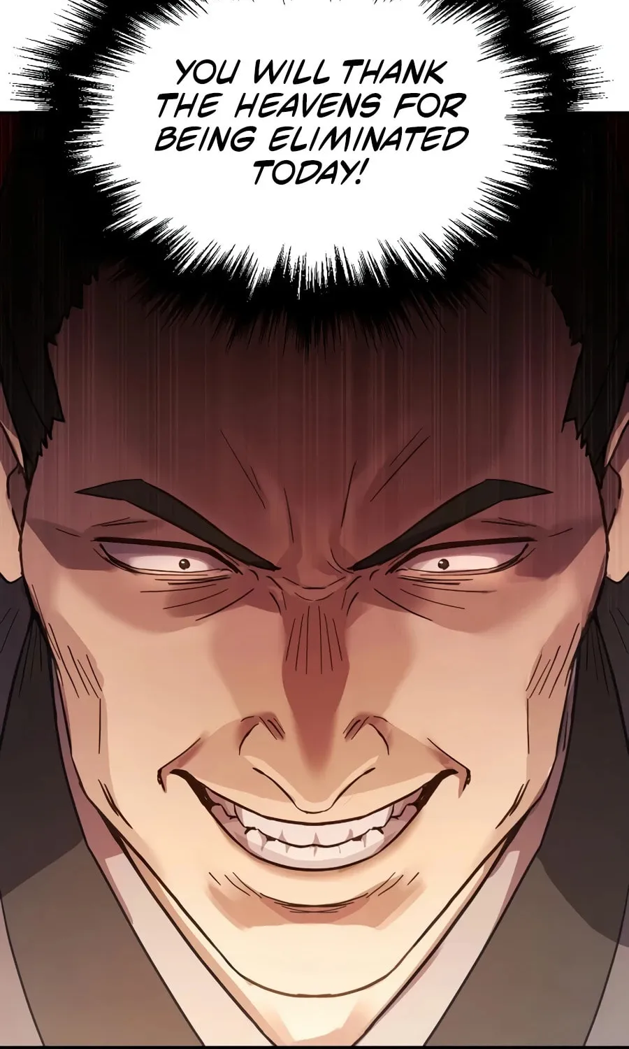 Absolute Reign Chapter 10 page 41 - 