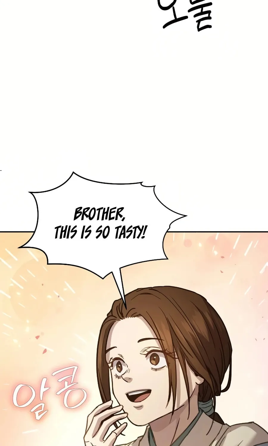 Absolute Reign Chapter 10 page 50 - 