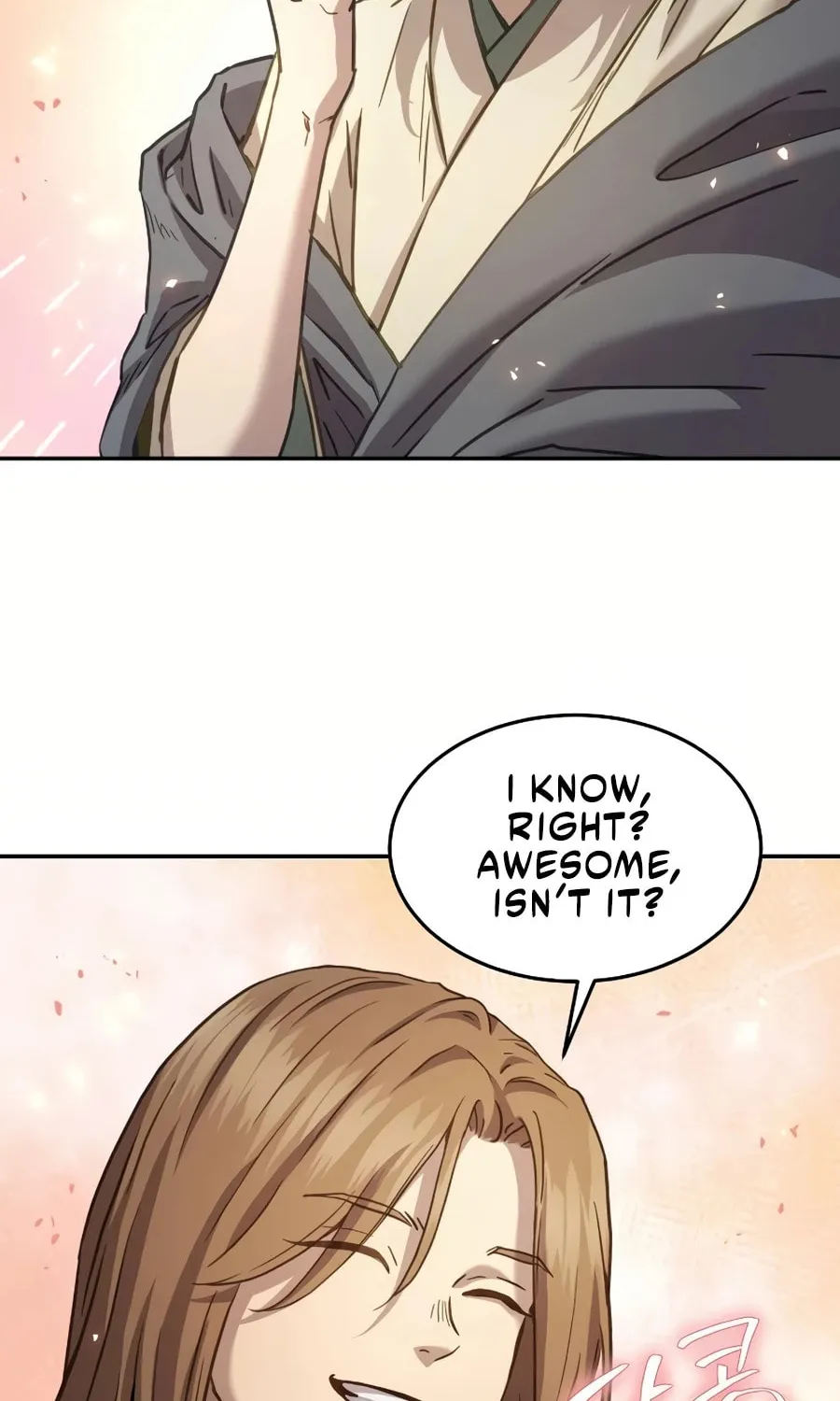 Absolute Reign Chapter 10 page 51 - 