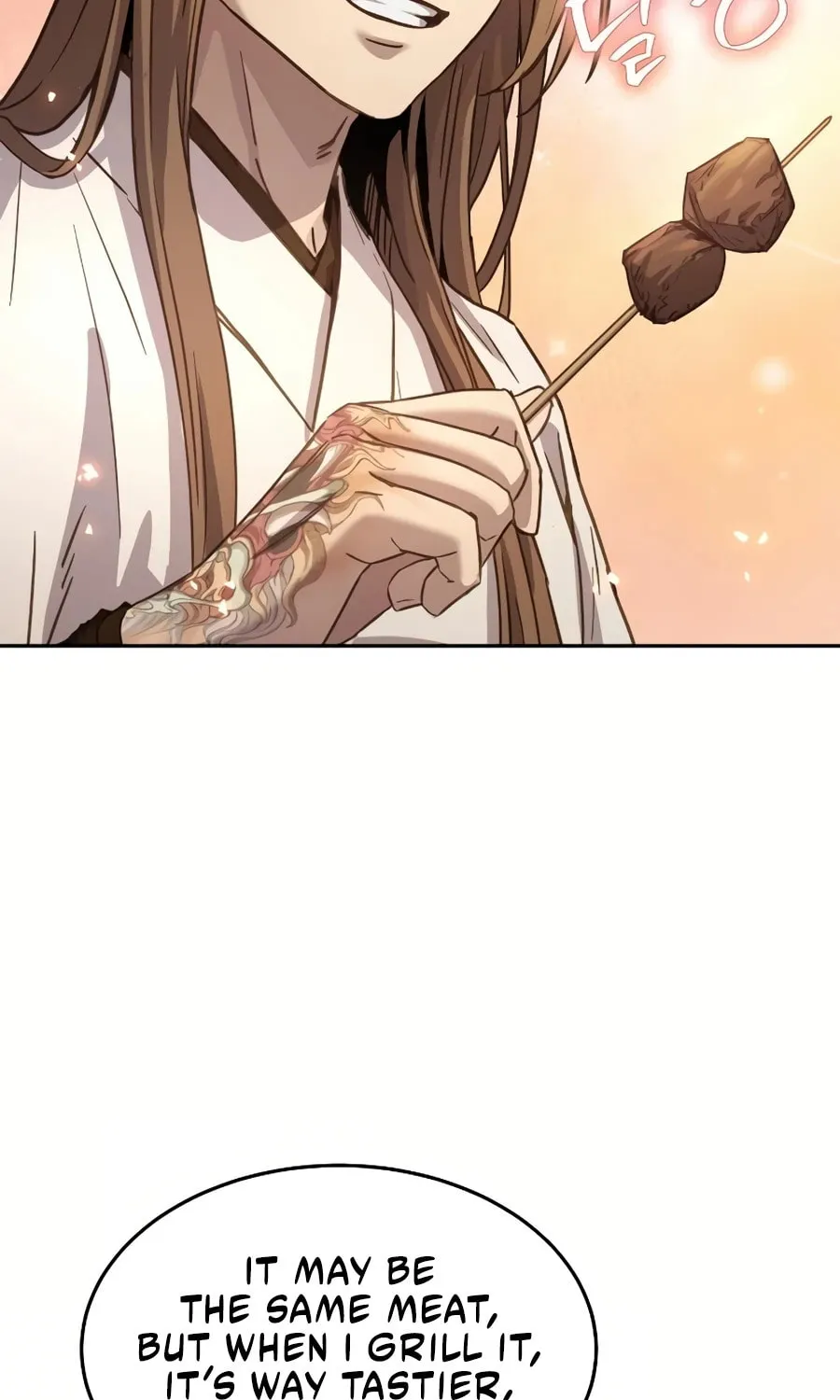 Absolute Reign Chapter 10 page 52 - 