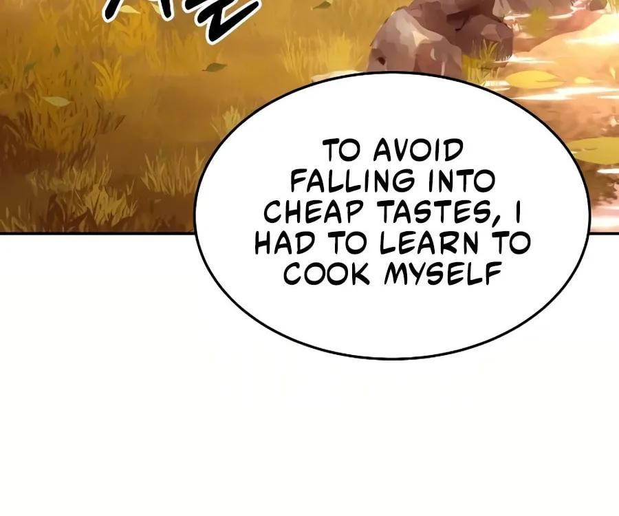 Absolute Reign Chapter 10 page 55 - 
