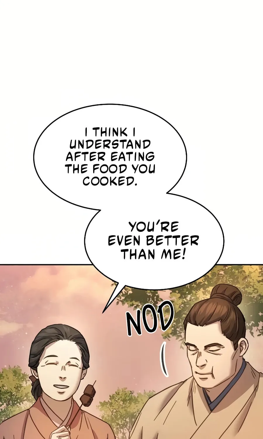 Absolute Reign Chapter 10 page 57 - 
