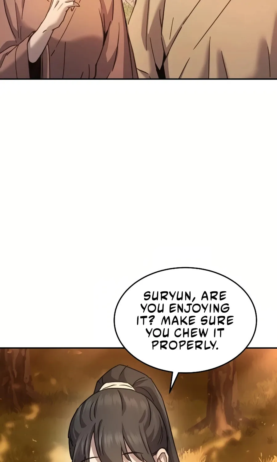 Absolute Reign Chapter 10 page 58 - 